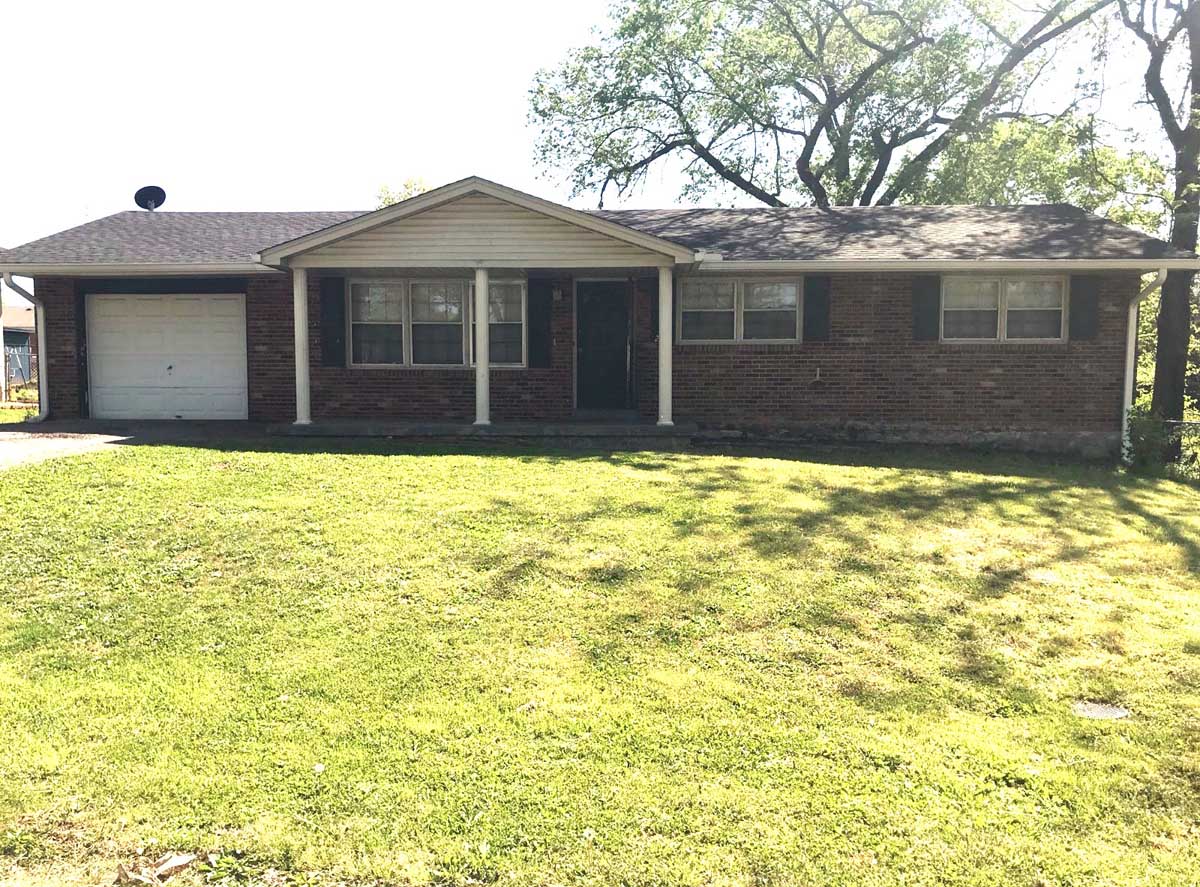 214 Springhill Ave Simpson Property Management